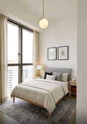 The Landmark (D3), Condominium #590446551